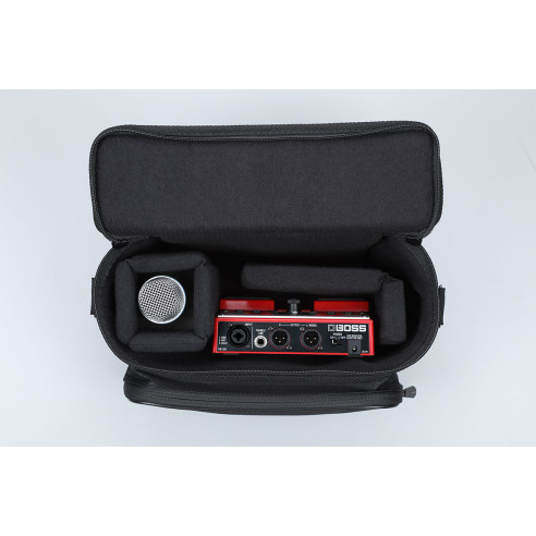 Boss CB-VE22 Bolsa de Transporte VE-22