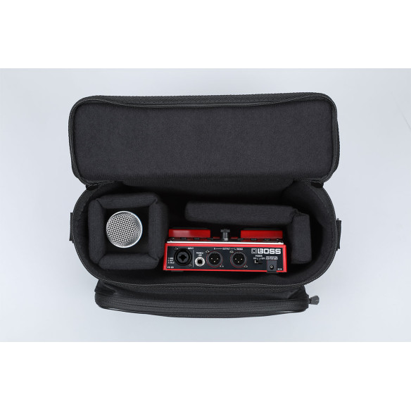 Boss CB-VE22 Bolsa de Transporte VE-22 Boss CB-VE22 Bolsa de Transporte VE-22
