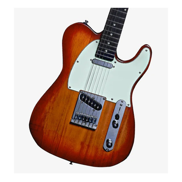 Sire LARRY CARLTON T3 TOBACCO SUNBURST Guitarra Eléctrica