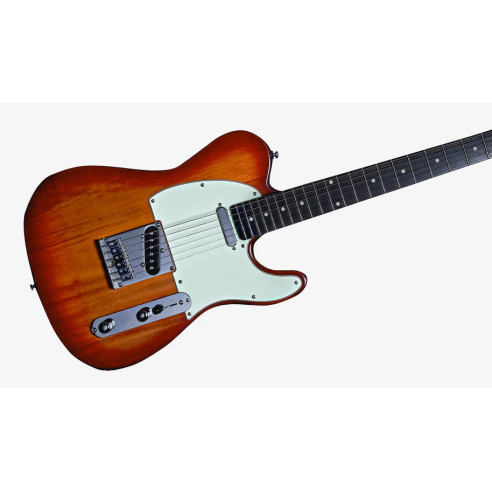 Sire LARRY CARLTON T3 TOBACCO SUNBURST Guitarra Eléctrica