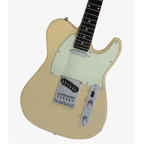 Sire LARRY CARLTON T3 VINTAGE WHITE Guitarra Eléctrica