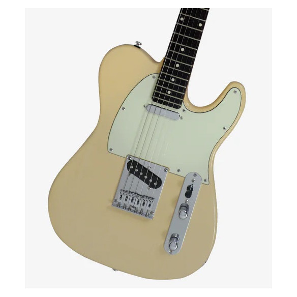 Sire LARRY CARLTON T3 VINTAGE WHITE Guitarra Eléctrica