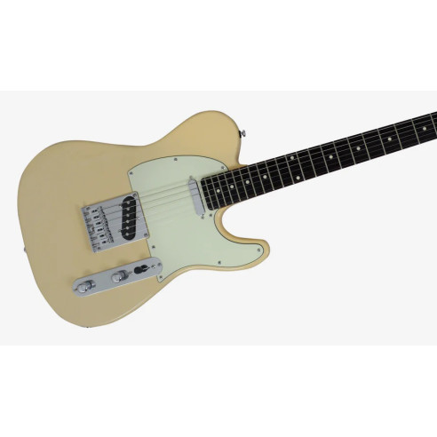 Sire LARRY CARLTON T3 VINTAGE WHITE Guitarra Eléctrica