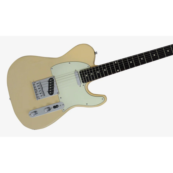 Sire LARRY CARLTON T3 VINTAGE WHITE Guitarra Eléctrica