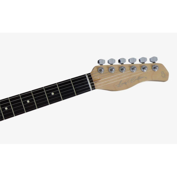 Sire LARRY CARLTON T3 VINTAGE WHITE Guitarra Eléctrica