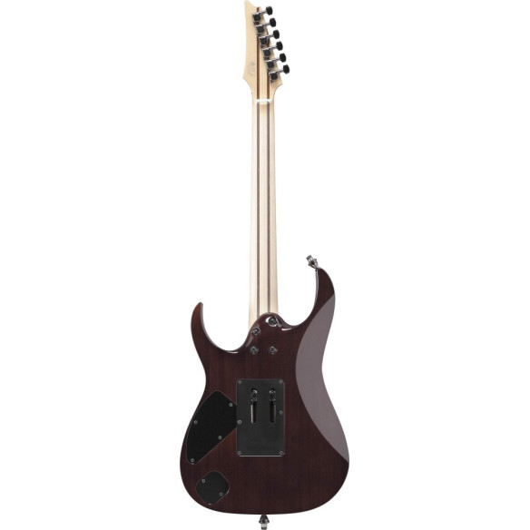 Ibanez RG8570-BRE Guitarra Eléctrica RG Ibanez RG8570-BRE Guitarra Eléctrica RG