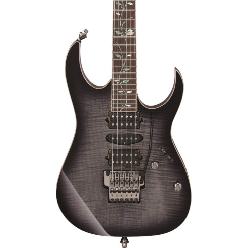 Ibanez RG8570-BRE Guitarra Eléctrica RG
