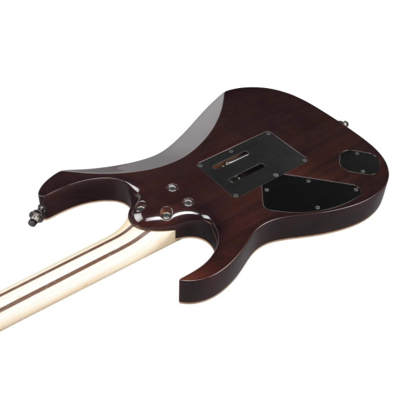 Ibanez RG8570-BRE Guitarra Eléctrica RG Ibanez RG8570-BRE Guitarra Eléctrica RG