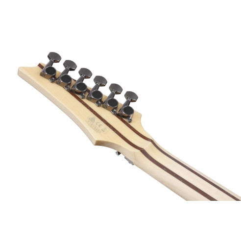 Ibanez RG8570-BRE Guitarra Eléctrica RG