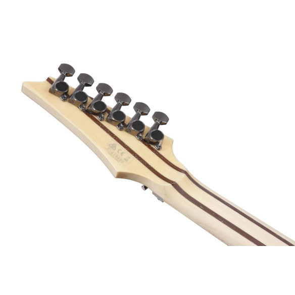 Ibanez RG8570-BRE Guitarra Eléctrica RG Ibanez RG8570-BRE Guitarra Eléctrica RG