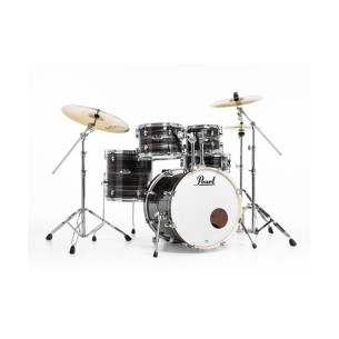 Pearl BATERIA EXPORT EXX705NBR Metallic Amethyst Twist 2