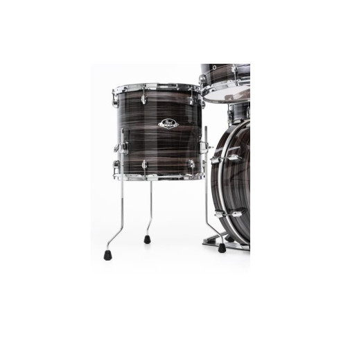 Pearl BATERIA EXPORT EXX705NBR Metallic Amethyst Twist