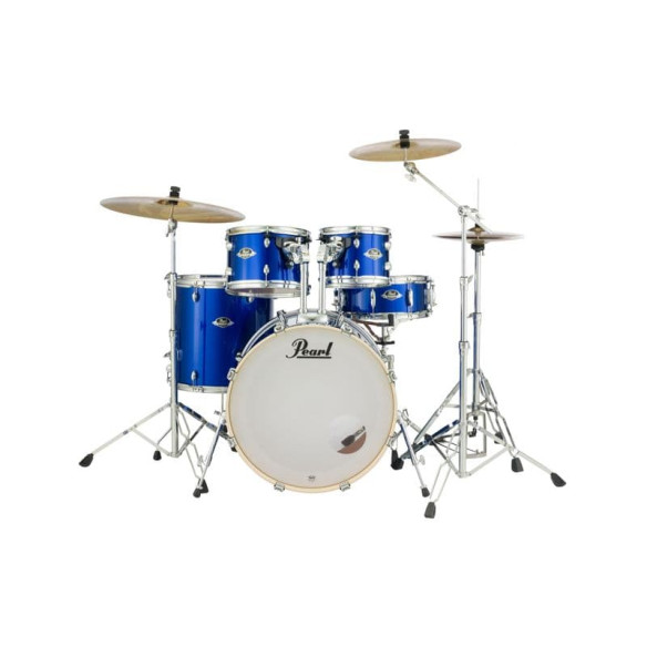 Compra EXX705NBR-C717 online | MusicSales