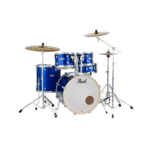 Compra EXX705NBR-C717 online | MusicSales 2