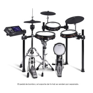 Alesis STRATA CLUB Batería Electrónica