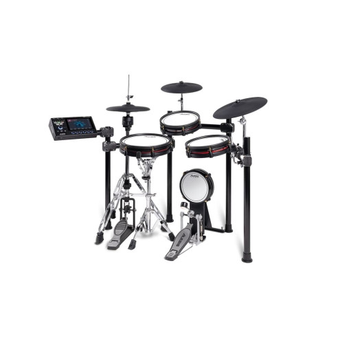 Alesis STRATA CLUB Batería Electrónica