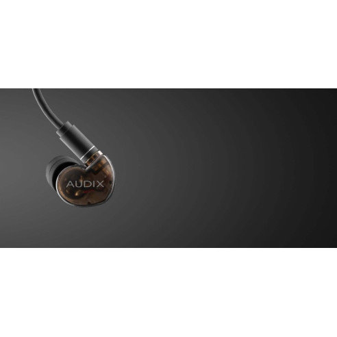 Compra A10X online | MusicSales
