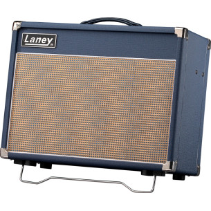 Laney L5T-112 Combo Guitarra 1x12" 5W 2 Canales 2