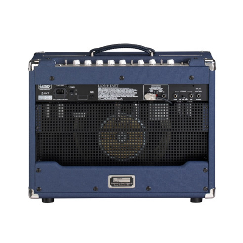 Laney L5T-112 Combo Guitarra 1x12" 5W 2 Canales