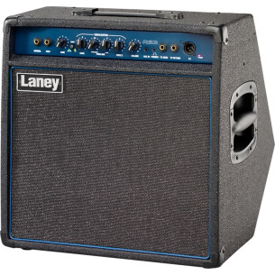 Laney RB3 Combo Bajo 1x12" 65W 2