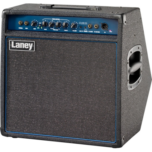 Laney RB3 Combo Bajo 1x12" 65W