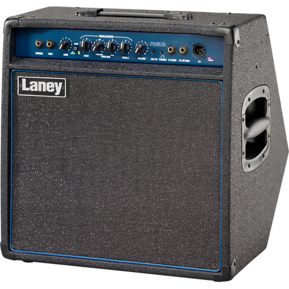 Laney RB3 Combo Bajo 1x12" 65W