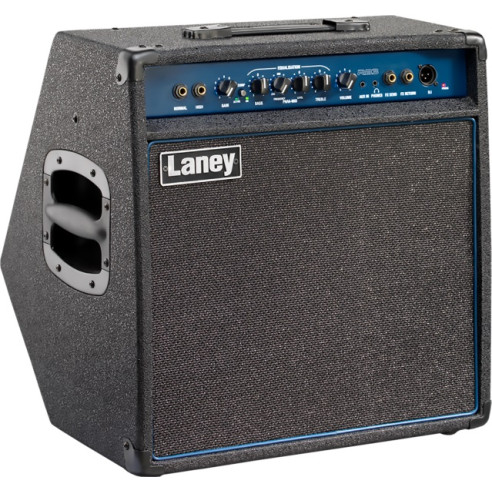 Laney RB3 Combo Bajo 1x12" 65W