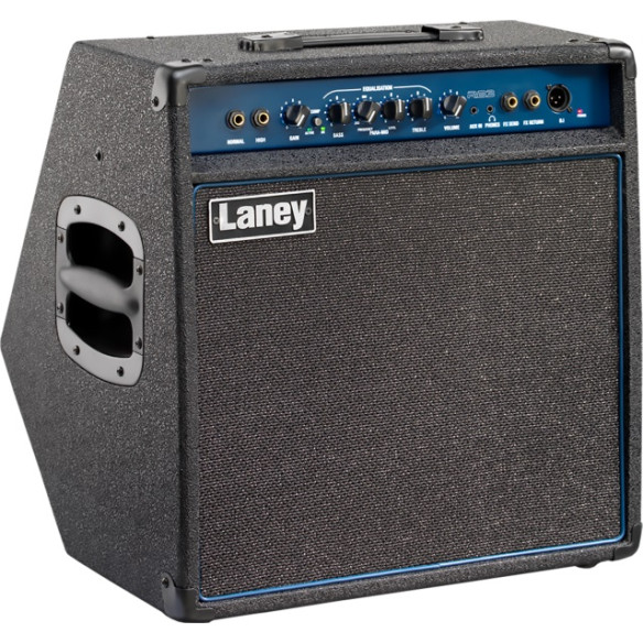 Laney RB3 Combo Bajo 1x12" 65W