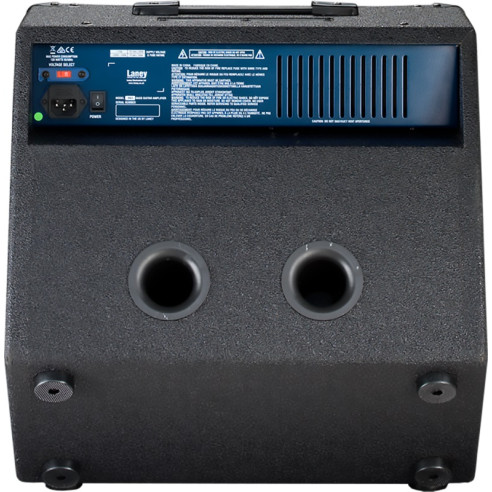 Laney RB3 Combo Bajo 1x12" 65W