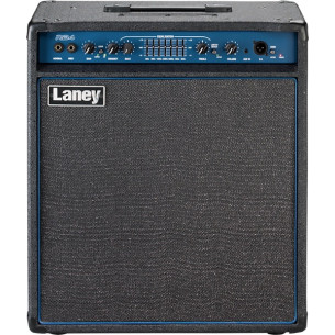 Laney RB4 Combo Bajo 1x15" 160W