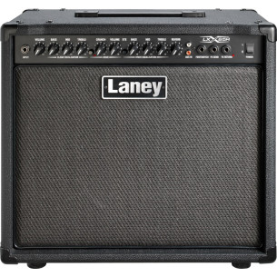 Laney LX65R Combo Guitarra 1x12" 65W