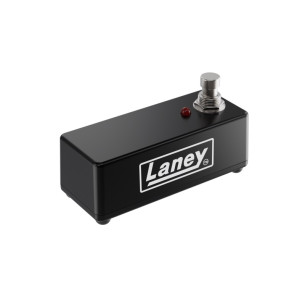 Laney FS1 Mini Footswitch