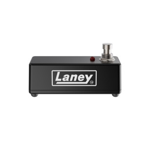 Laney FS1 Mini Footswitch 2