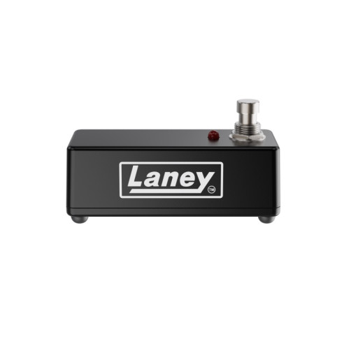 Laney FS1 Mini Footswitch