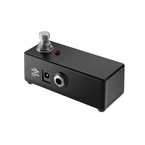 Laney FS1 Mini Footswitch