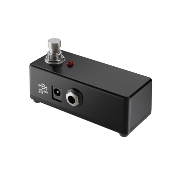 Laney FS1 Mini Footswitch