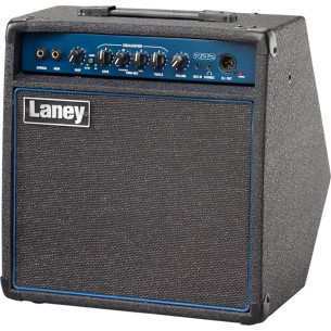 Laney RB2 Combo Bajo 1x10" 30W 2