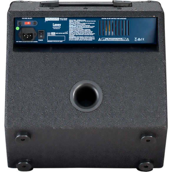 Laney RB2 Combo Bajo 1x10" 30W
