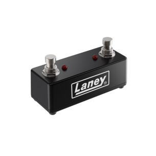 Laney FS2 Mini Footswitch