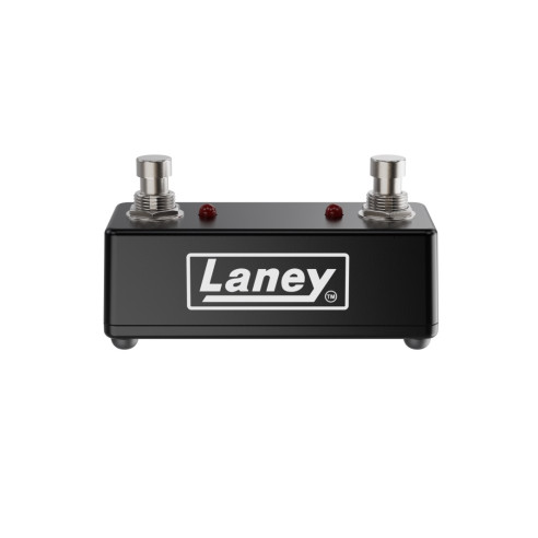 Laney FS2 Mini Footswitch