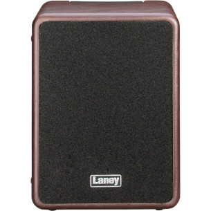 Laney A-FRESCO-2 Combo Guitarra Acústica a Bateria