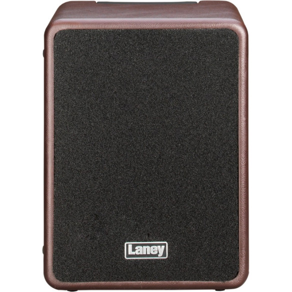 Laney A-FRESCO-2 Combo Guitarra Acústica a Bateria