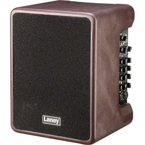Laney A-FRESCO-2 Combo Guitarra Acústica a Bateria