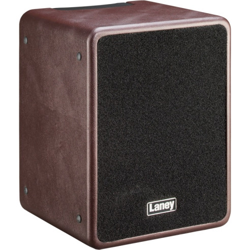 Laney A-FRESCO-2 Combo Guitarra Acústica a Bateria