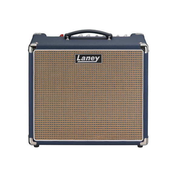Laney LF60-112 Amplificador Guitarra Combo 60w Laney LF60-112 Amplificador Guitarra Combo 60w