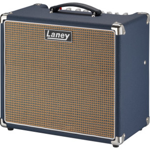 Laney LF60-112 Amplificador Guitarra Combo 60w 2