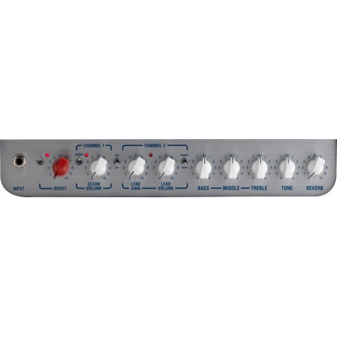 Laney LF60-112 Amplificador Guitarra Combo 60w