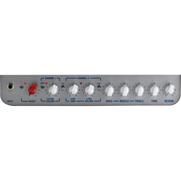 Laney LF60-112 Amplificador Guitarra Combo 60w Laney LF60-112 Amplificador Guitarra Combo 60w