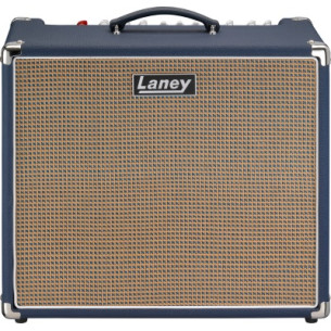 Laney LFSUPER60-112 Amplificador Guitarra 60w