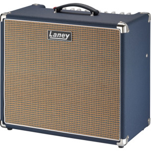 Laney LFSUPER60-112 Amplificador Guitarra 60w 2